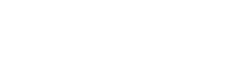 La Source Design Collections Co., Ltd.