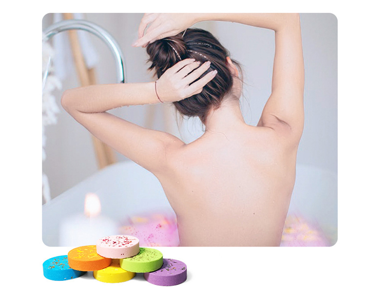 Le guide ultime des vapeurs de douche : transformez votre expérience de douche