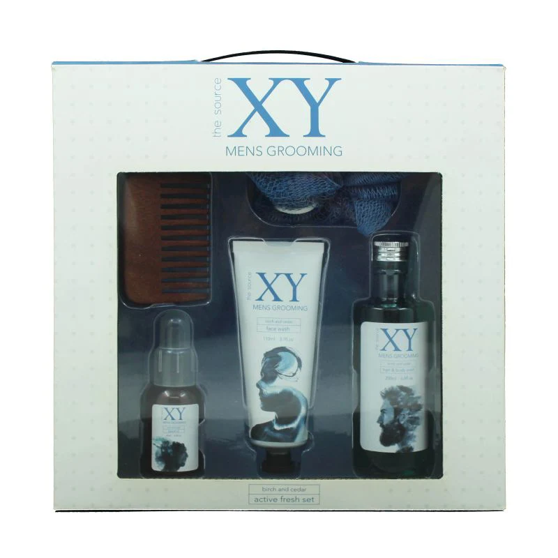 Quels sont les avantages d’utiliser un coffret cadeau pour le bain ?