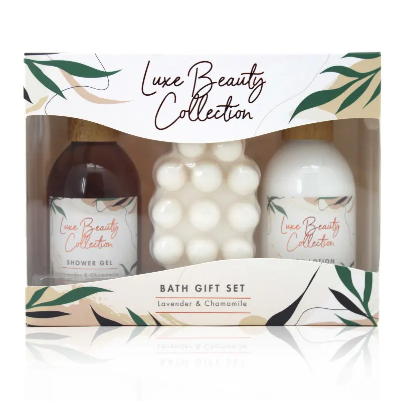 Ensembles de bain pour femmes, cadeaux